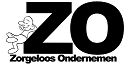 ZO Boekhouden logo